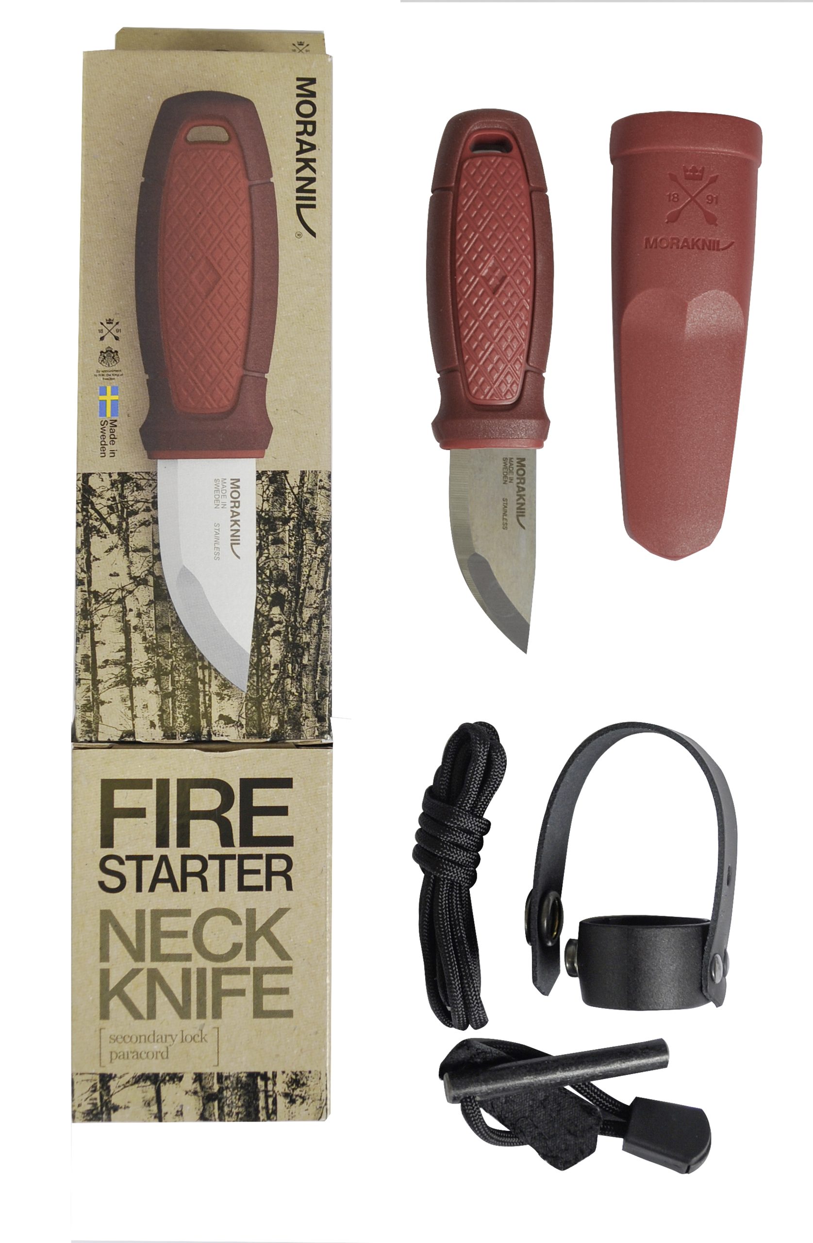 XXL1_morakniv-eldris-neck-knife-139106