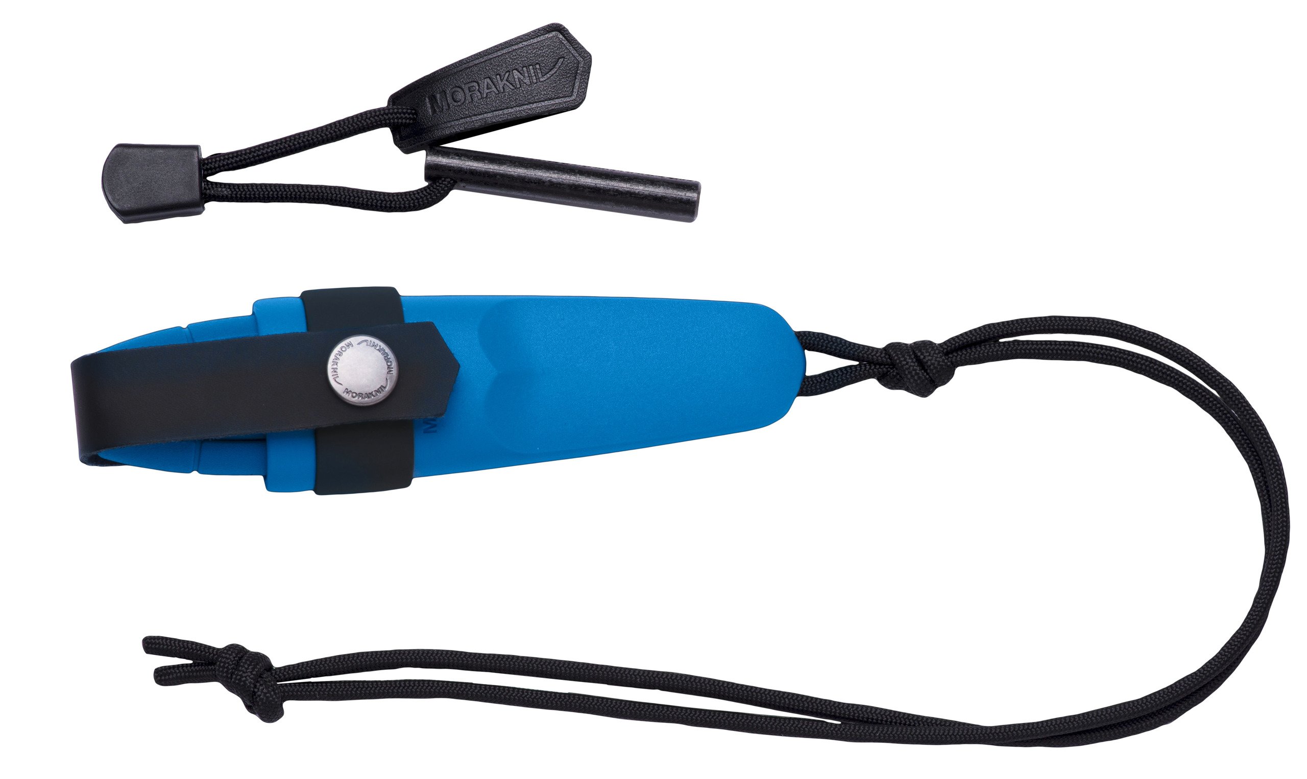 XXL1_morakniv-eldris-neck-knife-139106