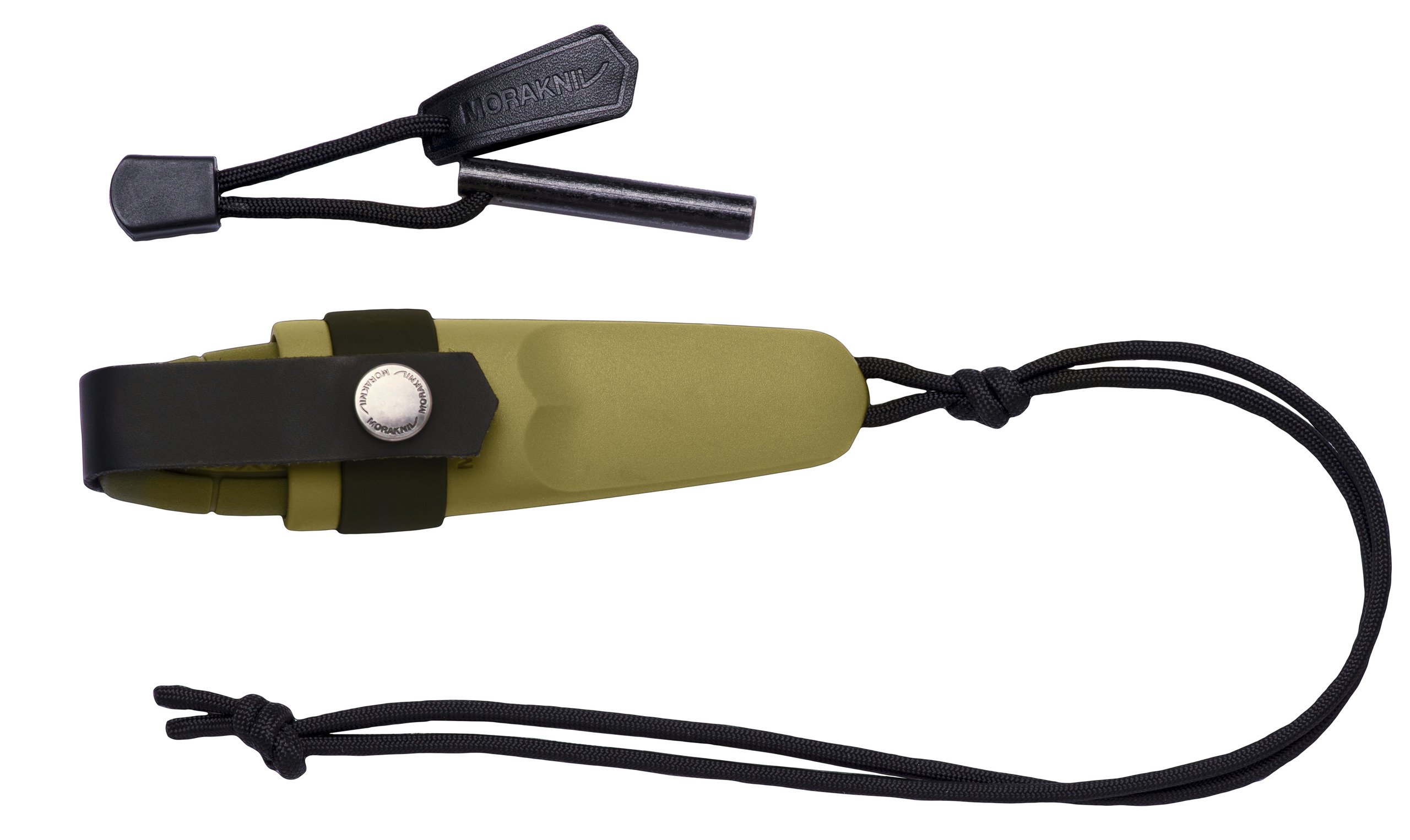 XXL1_morakniv-eldris-neck-knife-139106