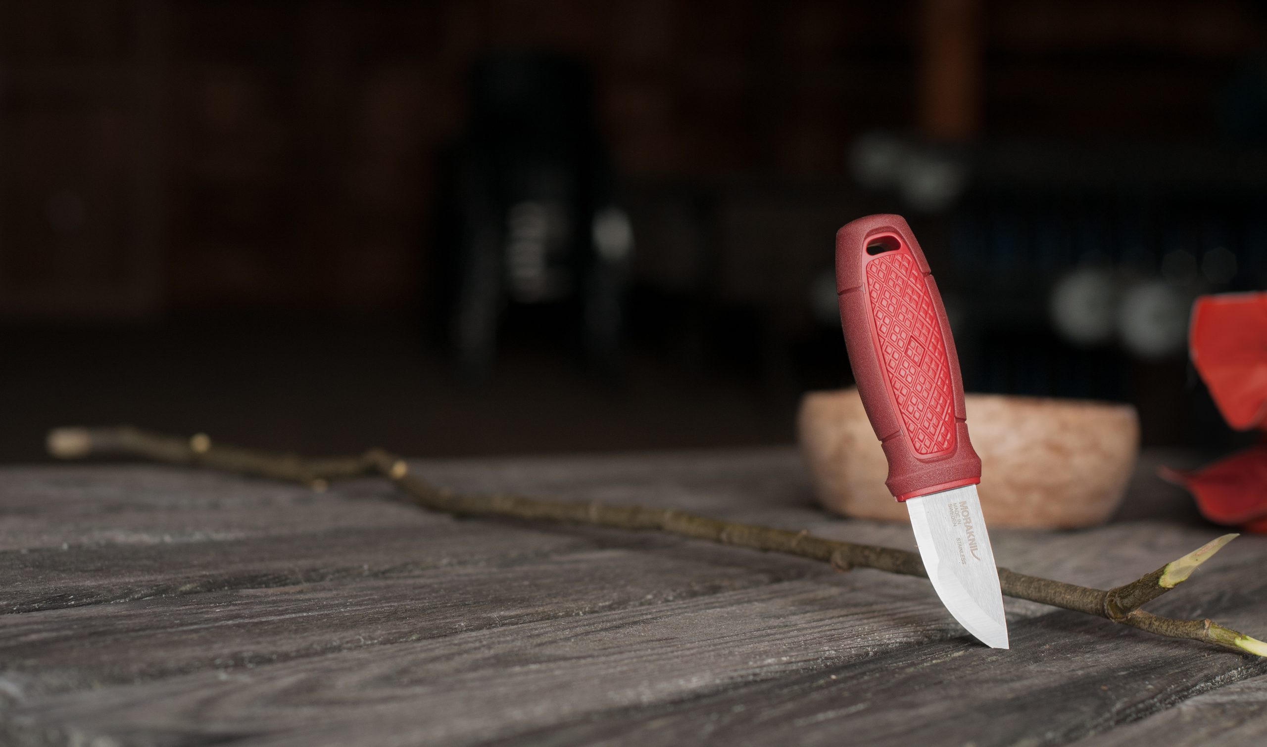 XXL1_morakniv-eldris-neck-knife-139106