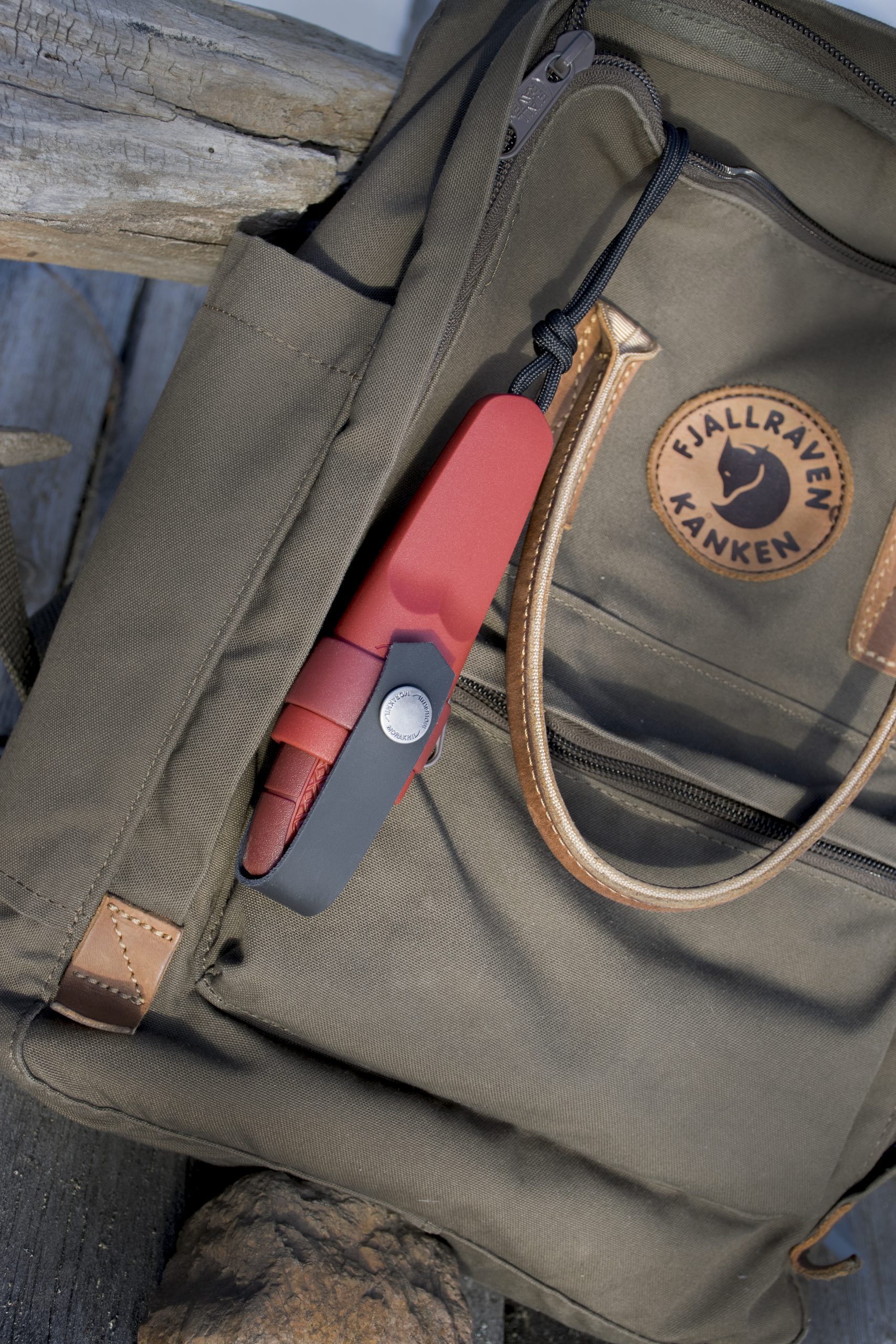 XXL1_morakniv-eldris-neck-knife-139106