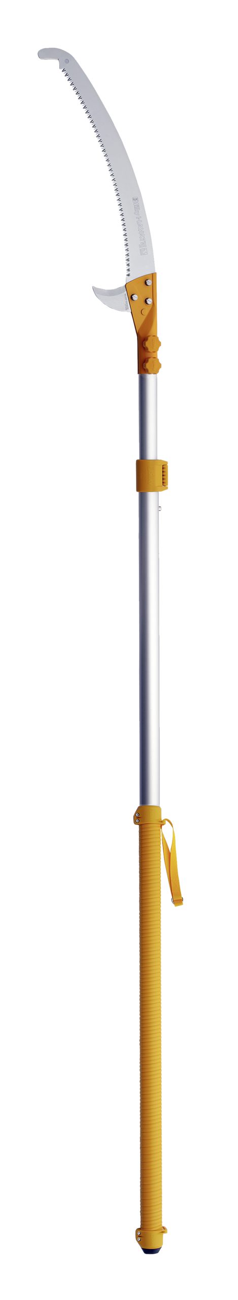 70-211-380_1_j20