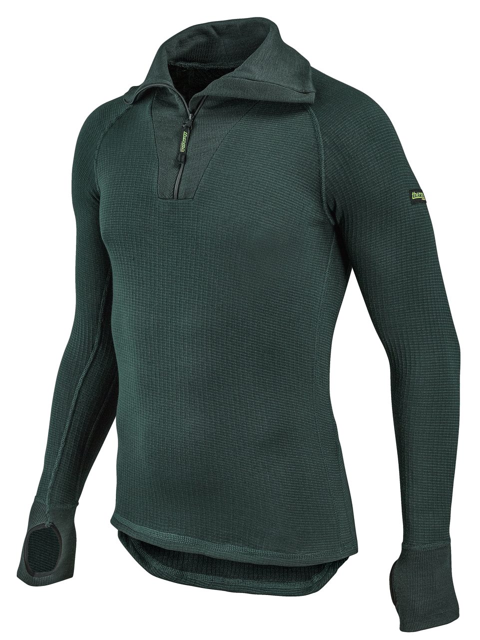 90-716