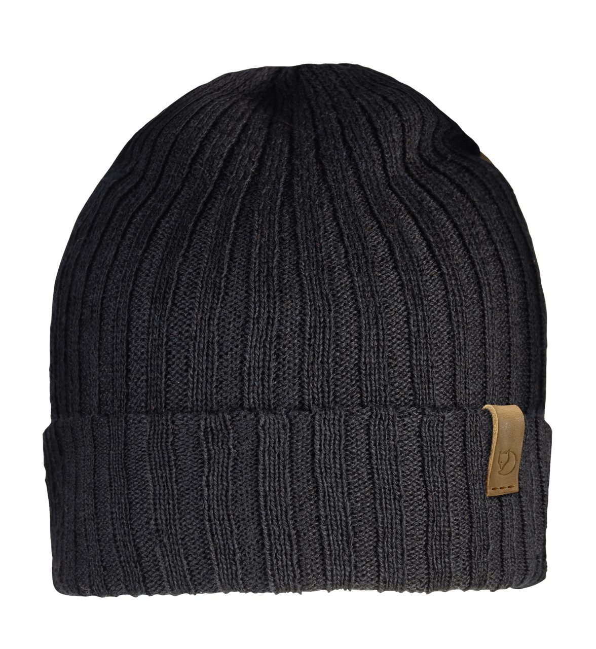 Fjällräven Byron Hat Thin - Mütze | Hardloop