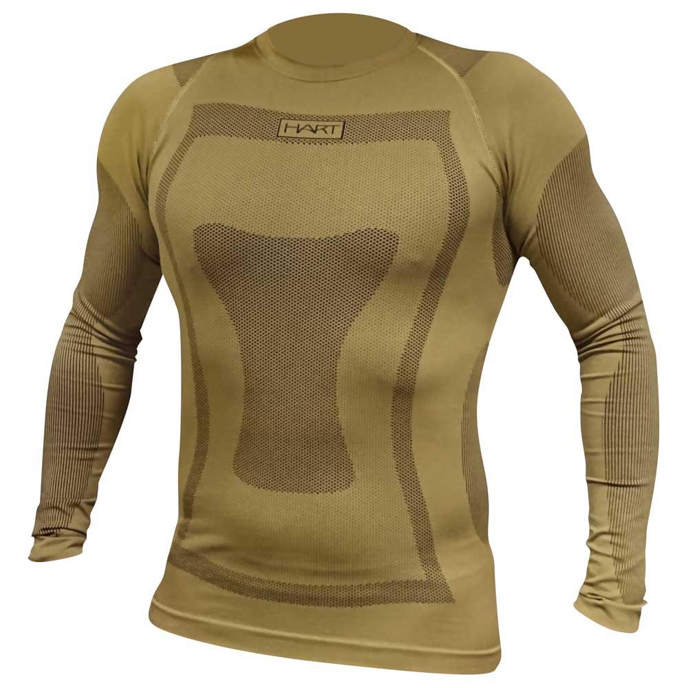 hart-hunting-skinmap-body-mapping-upper