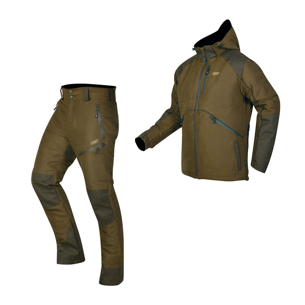 chaqueta-hart-skade-j