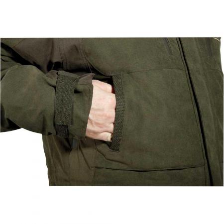 chaqueta-hart-irati-sp-line-j-cbo-CW516080