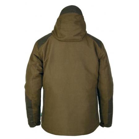 chaqueta-hart-skade-j