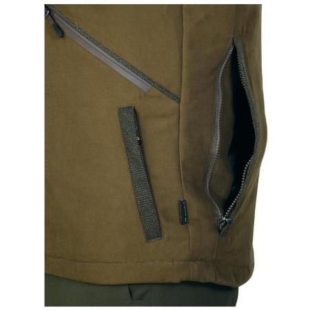 chaqueta-hart-skade-j