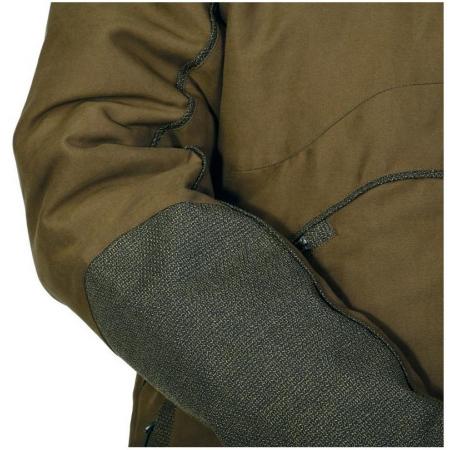 chaqueta-hart-skade-j