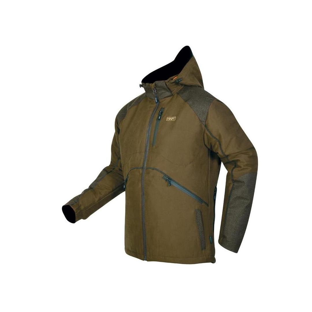 chaqueta-hart-skade-j