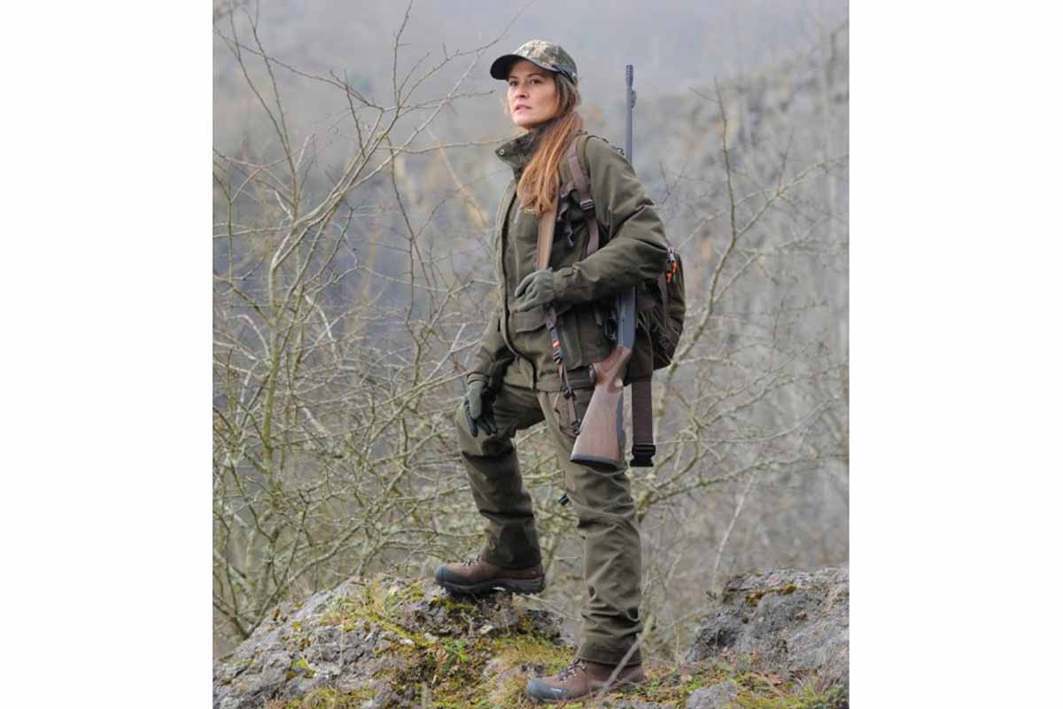 chaqueta-hart-irati-sp-line-j-cbo-CW516080