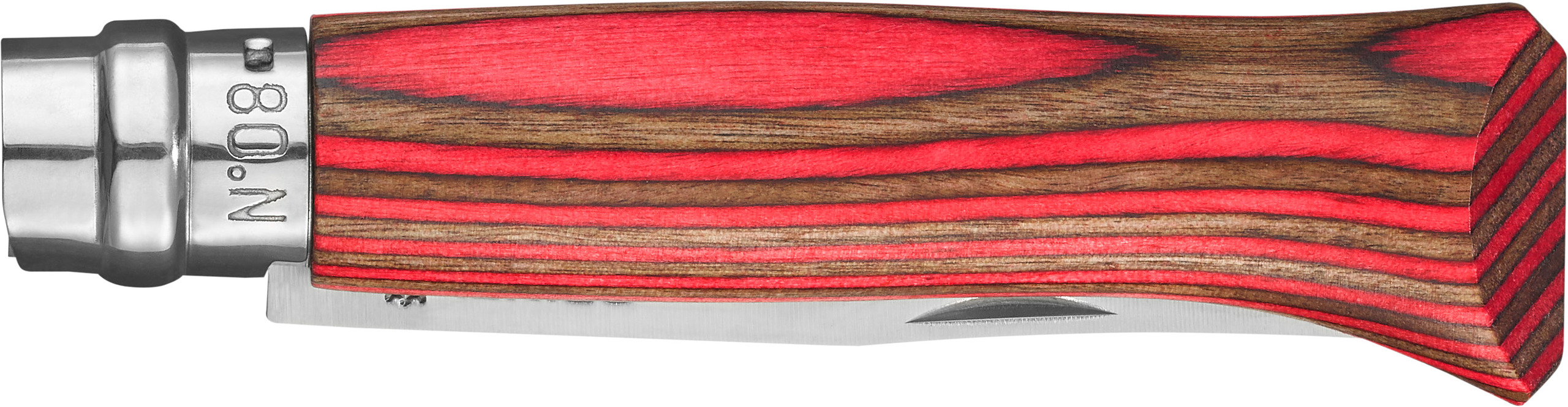 82-892-01_1_j20
