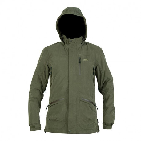 chaqueta-hart-heide-j (7)