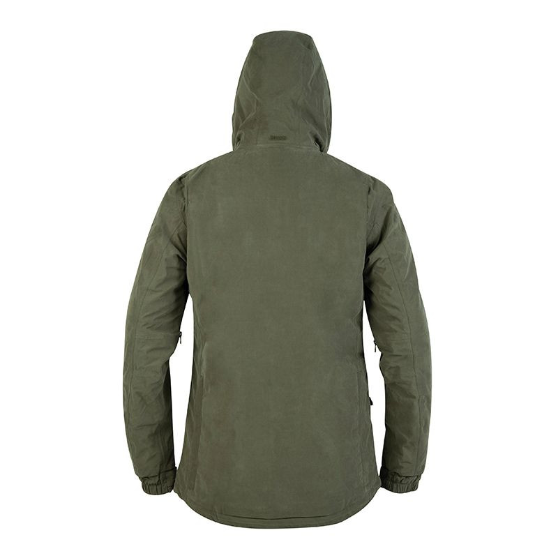chaqueta-hart-heide-j (7)