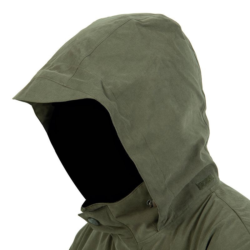 chaqueta-hart-heide-j (7)