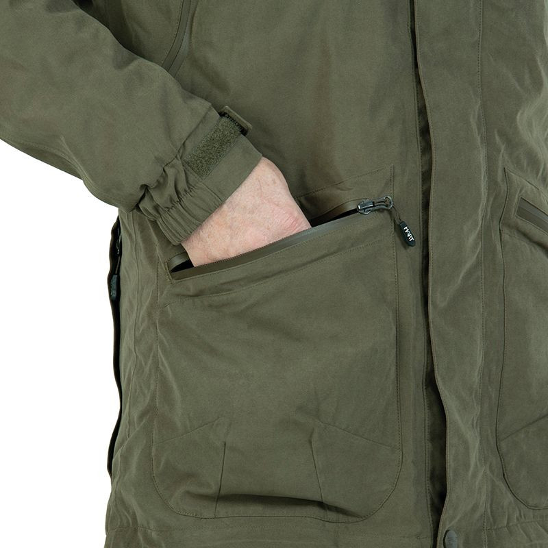 chaqueta-hart-heide-j (7)