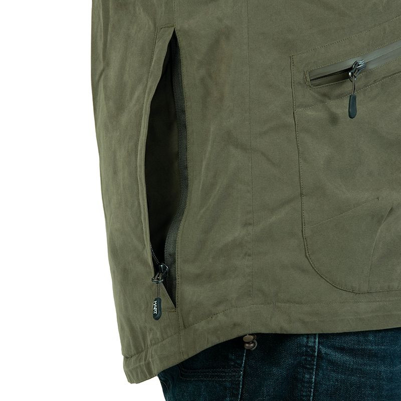 chaqueta-hart-heide-j (7)