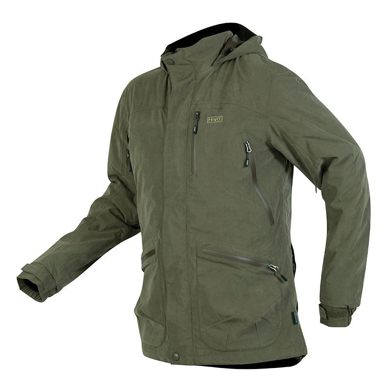 chaqueta-hart-heide-j (7)