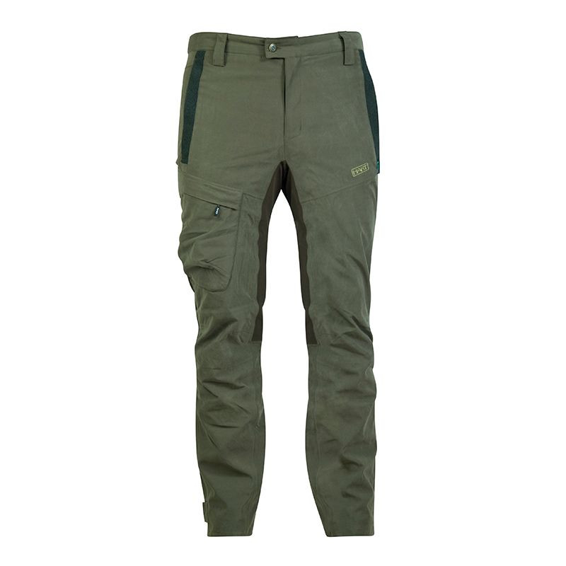 pantalon-hart-heide-t