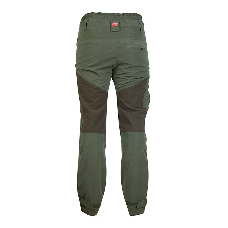 pantalon-hart-heide-t