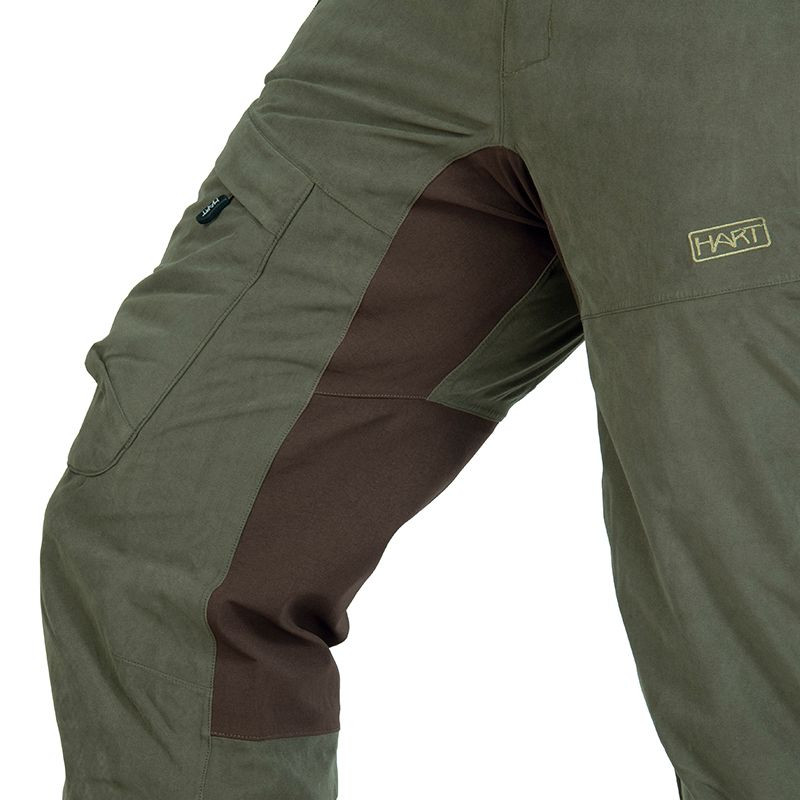 pantalon-hart-heide-t