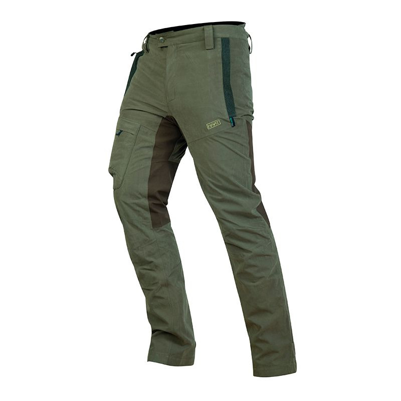 pantalon-hart-heide-t