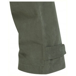 pantalon-hart-heide-t