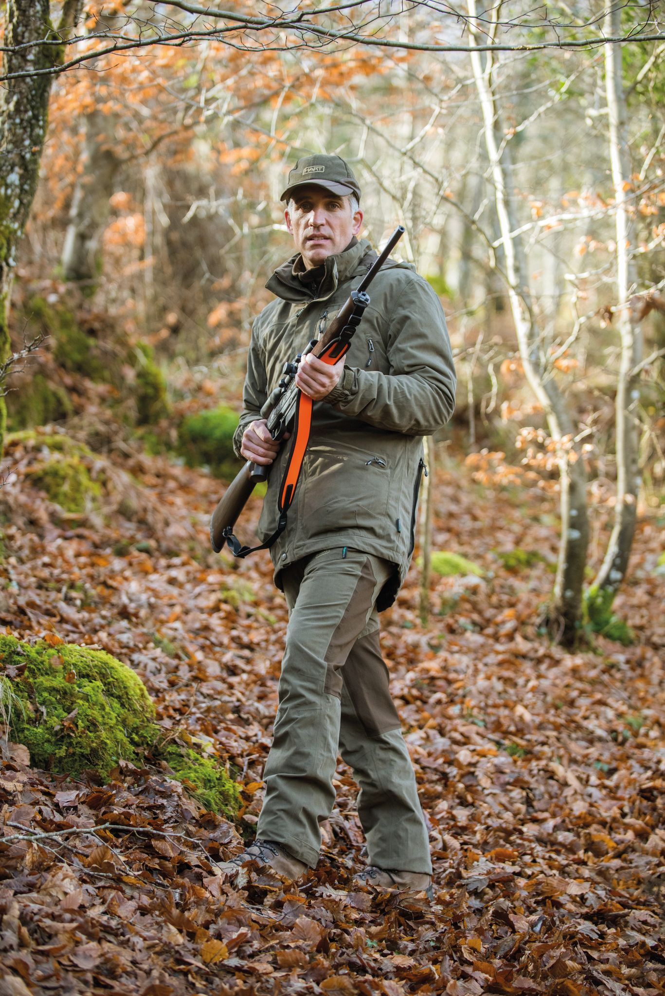 chaqueta-hart-heide-j (7)