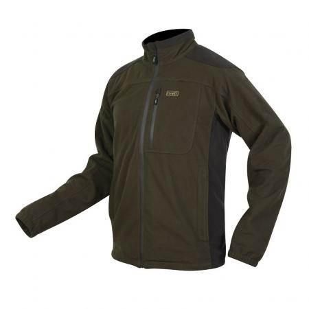 Chaqueta-de-Caza-Hart-Belfort-J-2