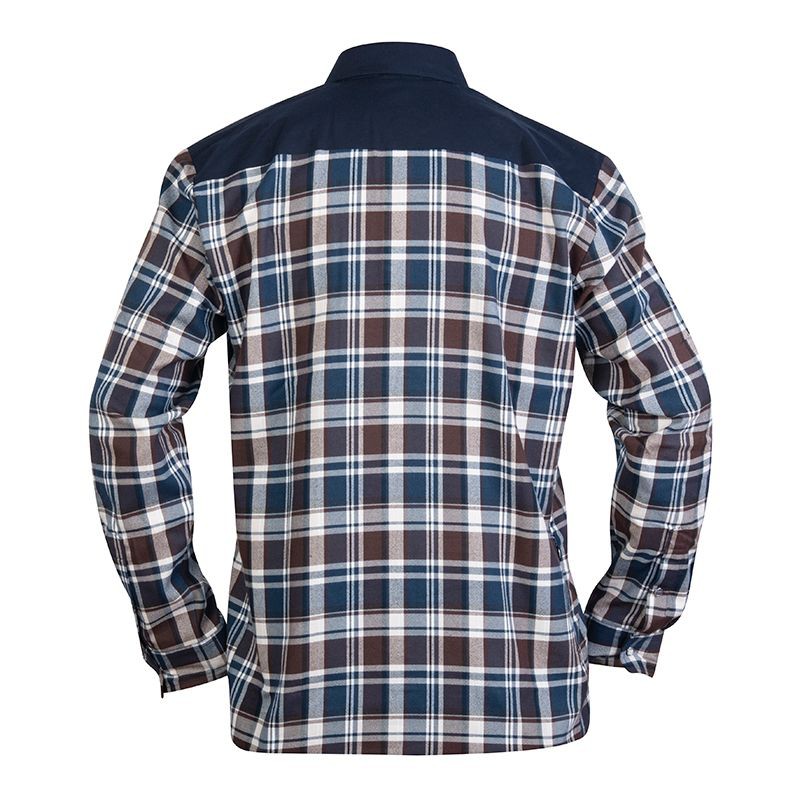 camisa_hart_oita_5 (1)