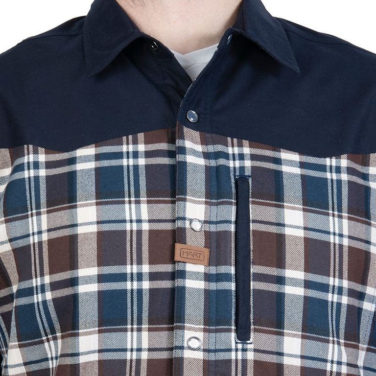 camisa_hart_oita_5 (1)