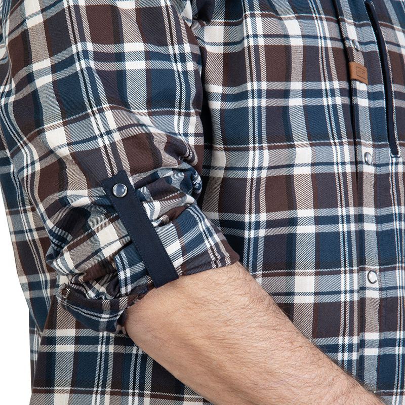 camisa_hart_oita_5 (1)