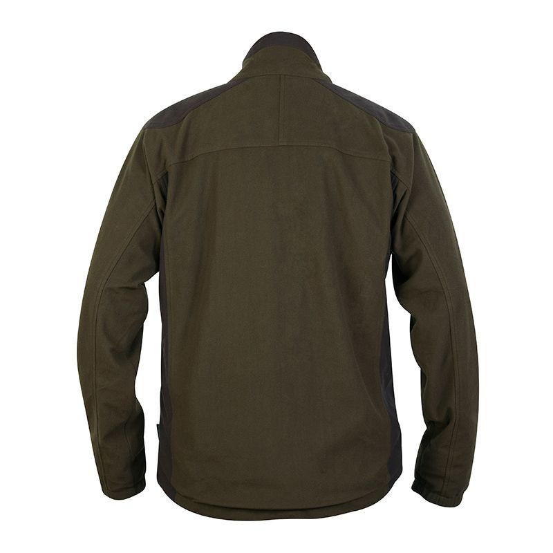 Chaqueta-de-Caza-Hart-Belfort-J-2