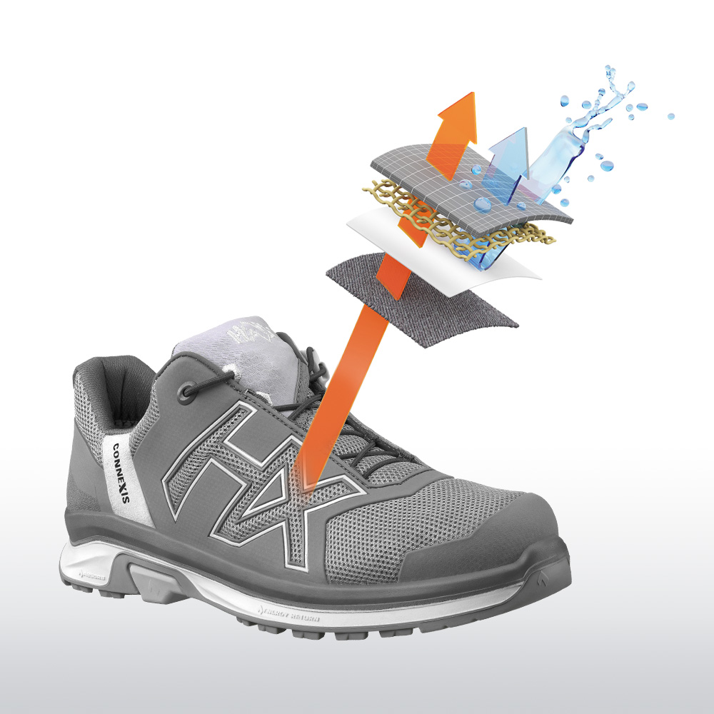 360007_connexis-go-gtx-ws-low-silver-mintl_web_200x200