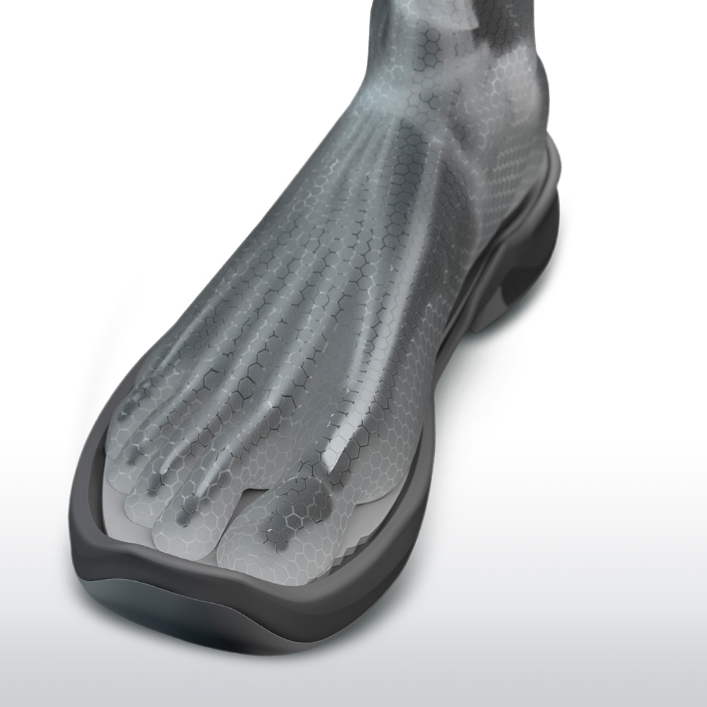 360007_connexis-go-gtx-ws-low-silver-mintl_web_200x200