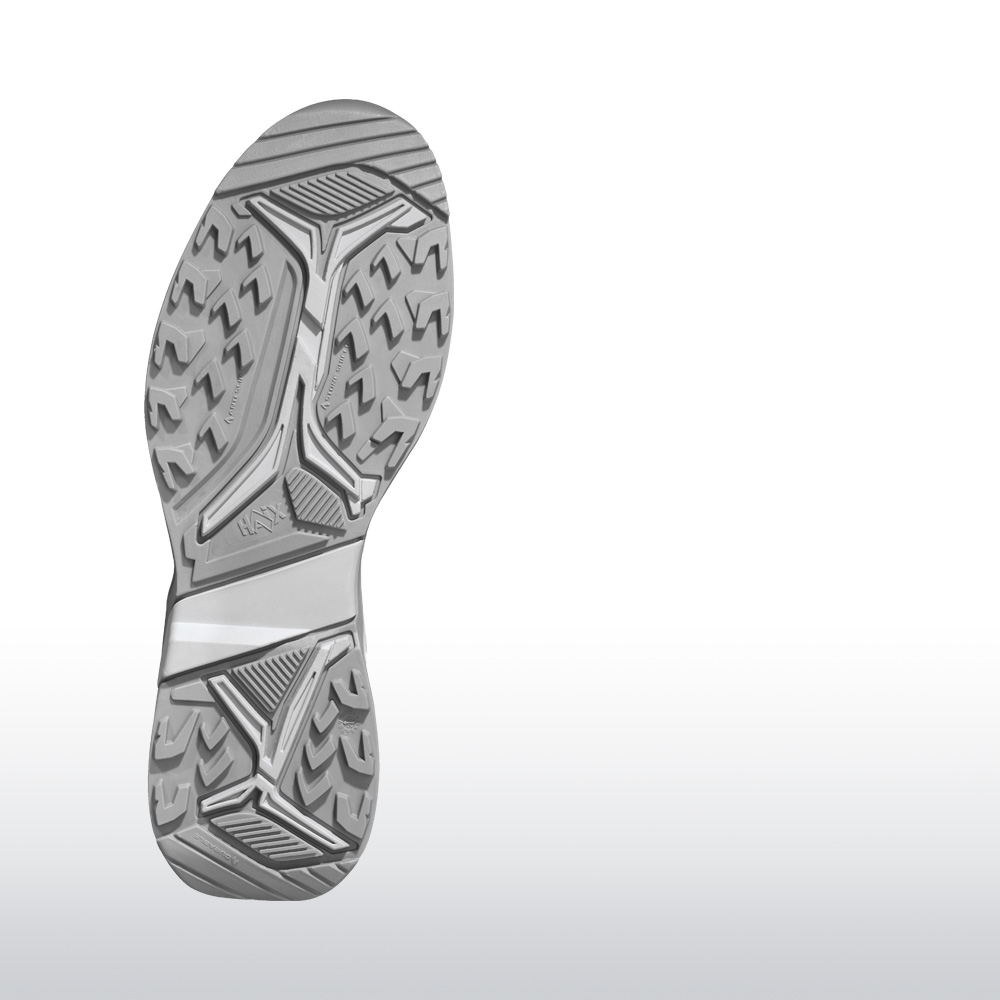 360007_connexis-go-gtx-ws-low-silver-mintl_web_200x200
