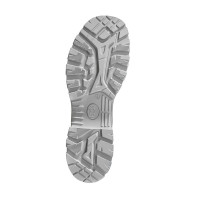 206503_xventure-gtx_cloud_web_200x200