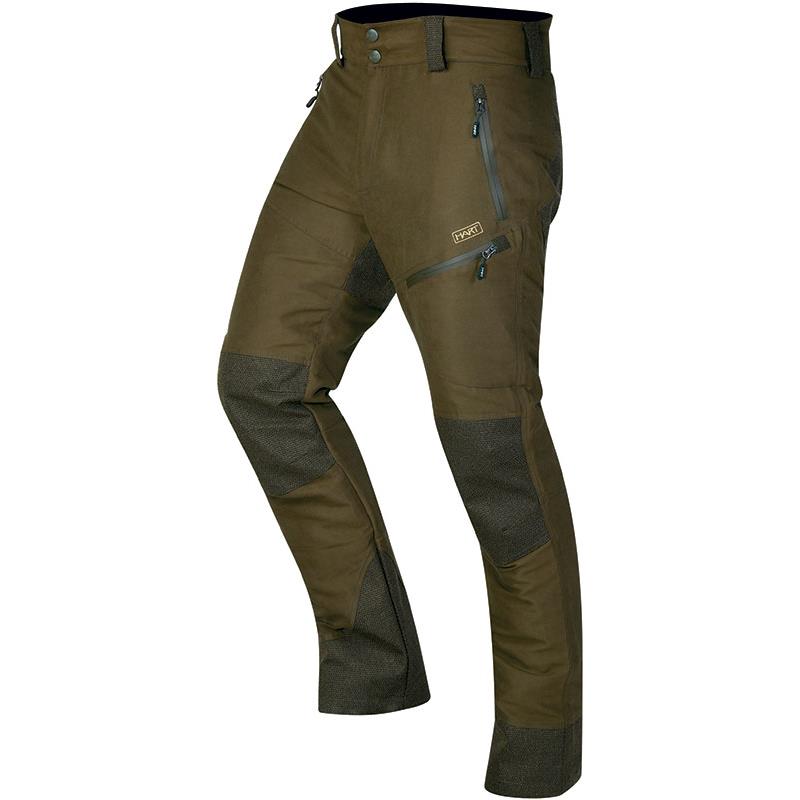 pantalon-hart-skade-t