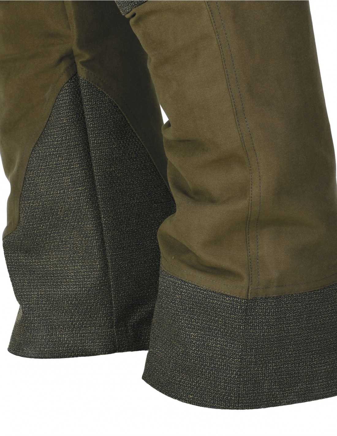 pantalon-hart-skade-t