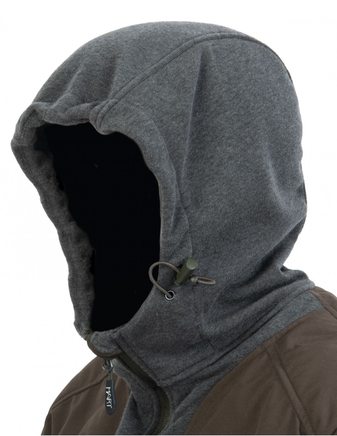 hart-sendai-j-hybrid-jacket