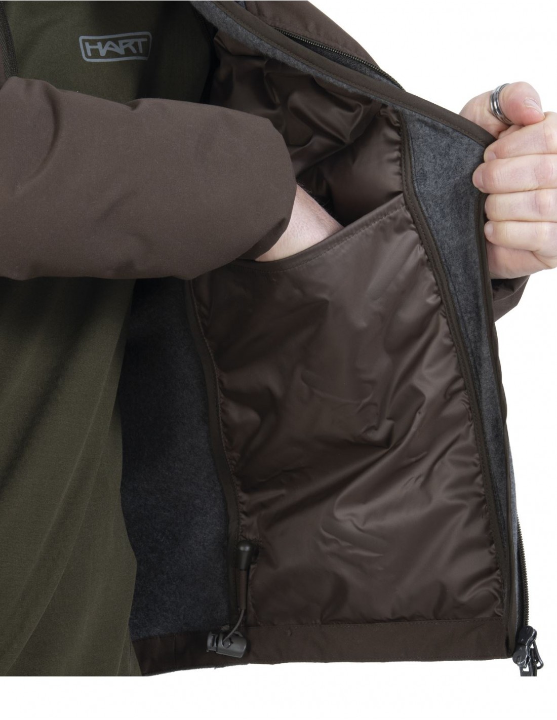 hart-sendai-j-hybrid-jacket