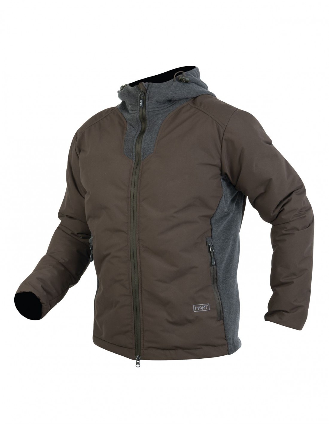 hart-sendai-j-hybrid-jacket
