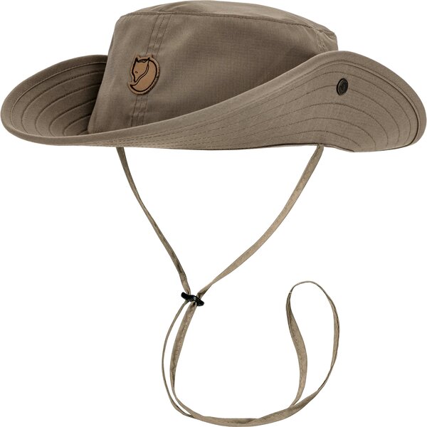 B_90-640-01_j14