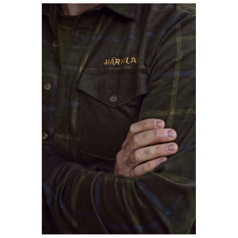 98-840-01_1_j23