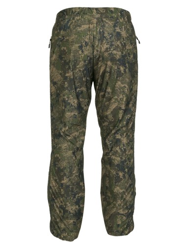 hart-ural-tc-cover-pantalon