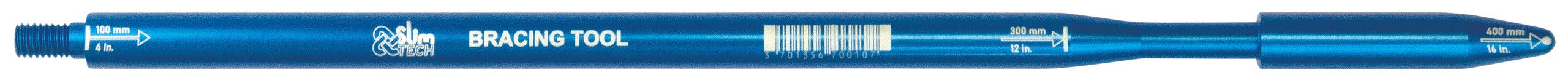 56-688_1_j24