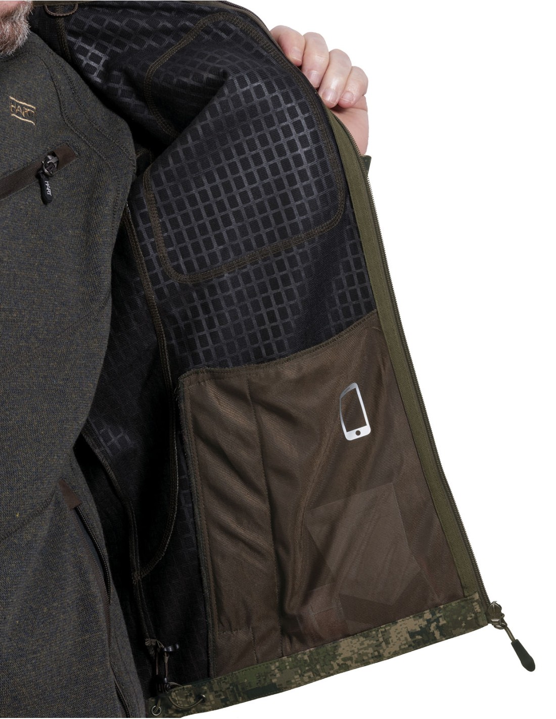 hart-ibice-ps-veste-polaire (2)
