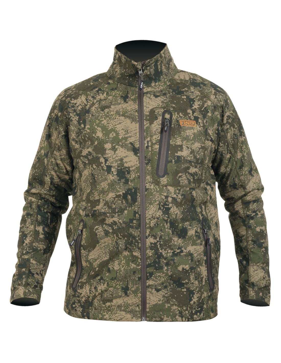 hart-ibice-ps-veste-polaire (2)