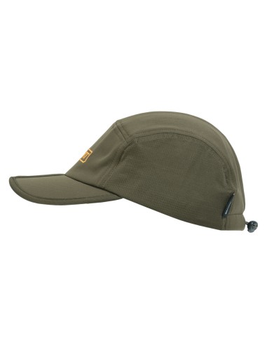 hart-stilk-ctex-casquette-forest